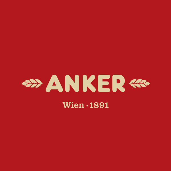 Ankerbrot