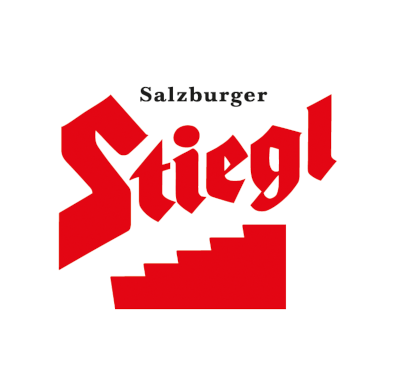 Stiegl
